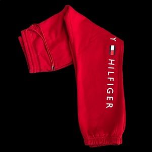 Brand new men’s sweatpants